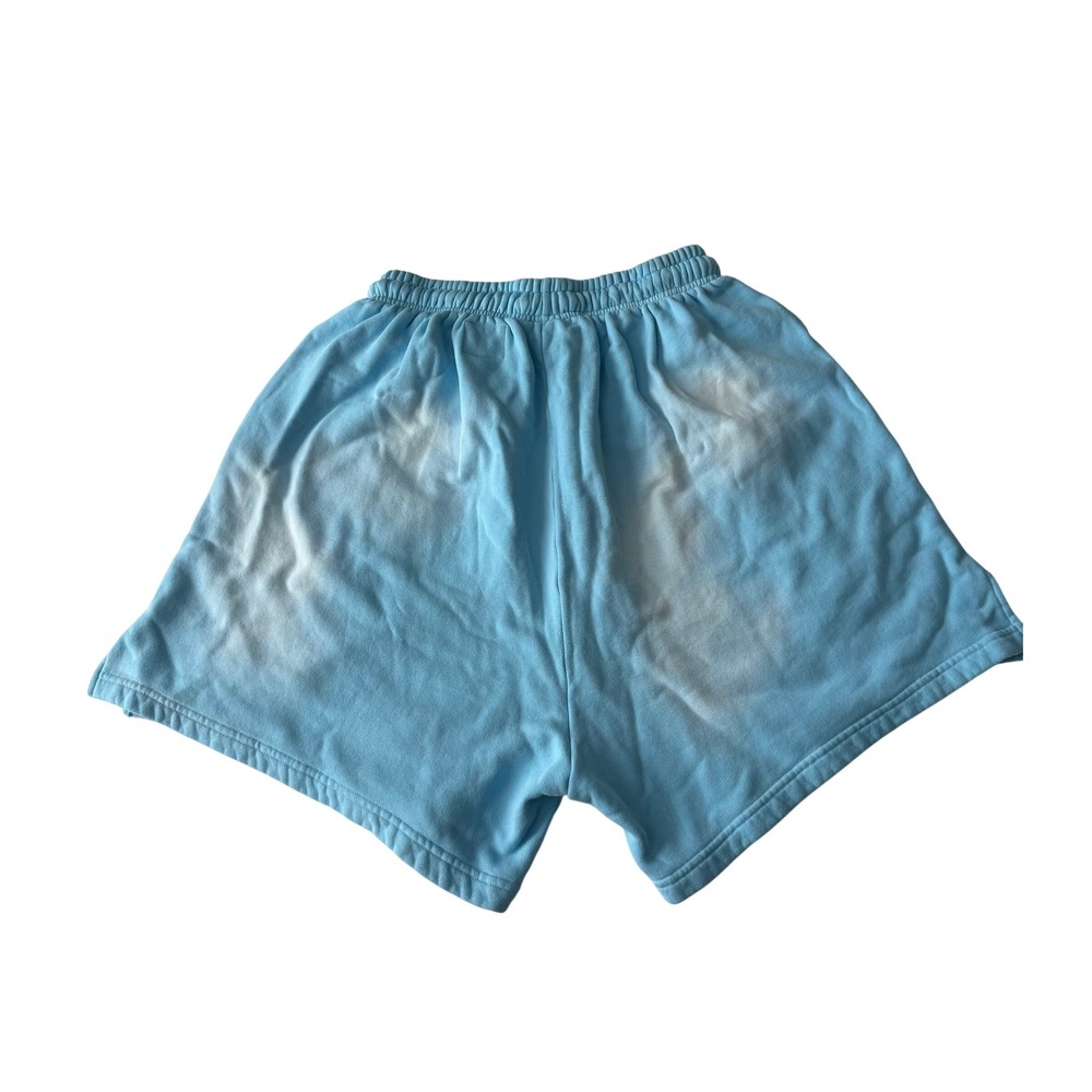 Hellstar Studios Flame Shorts - image 7